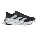 adidas - Adistar 3 - Runningschuhe Gr 10 grau