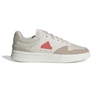 adidas - Kantana - Sneaker Gr 10 grau