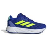 adidas - Kid's Duramo SL - Sneaker Gr 1;1