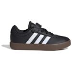 adidas - Kid's VL Court 3.0 EL - Sneaker Gr 12