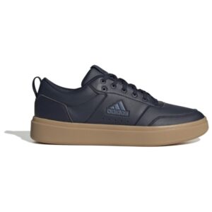 adidas - Park ST - Sneaker Gr 6