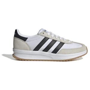 adidas - Run 72s 2.0 - Sneaker Gr 10;10