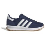 adidas - Run 72s 2.0 - Sneaker Gr 10 blau