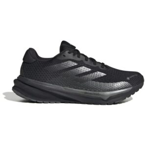 adidas - Supernova GTX - Runningschuhe Gr 10;10