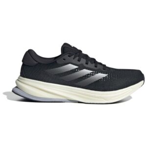 adidas - Supernova Rise Wide - Runningschuhe Gr 10;10