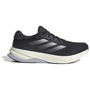 adidas - Supernova Solution - Runningschuhe Gr 10;10