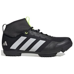 adidas - The Gravel Shoe 2.0 - Radschuhe Gr 8