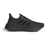 adidas - Ultraboost 5 - Runningschuhe Gr 9