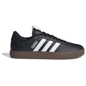 adidas - VL Court 3.0 - Sneaker Gr 9