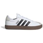 adidas - VL Court 3.0 - Sneaker Gr 7