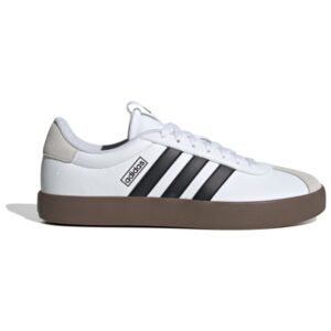 adidas - VL Court 3.0 - Sneaker Gr 7