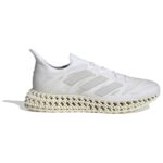 adidas - Women's 4DFWD 3 - Sneaker Gr 7