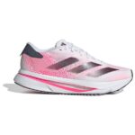 adidas - Women's Adizero SL2 - Runningschuhe Gr 4 bunt