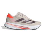 adidas - Women's Adizero SL2 - Runningschuhe Gr 5