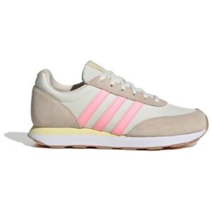 adidas - Women's Run 60s 3.0 - Sneaker Gr 4