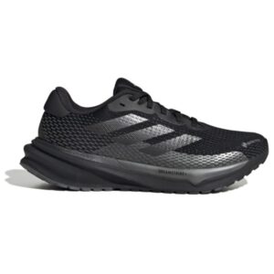 adidas - Women's Supernova GTX - Runningschuhe Gr 4;4