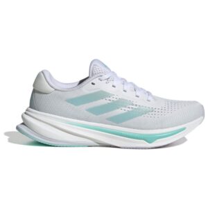 adidas - Women's Supernova Rise - Runningschuhe Gr 4;4