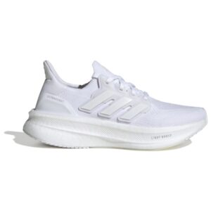 adidas - Women's Ultraboost 5 - Runningschuhe Gr 6