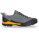 Bär - Bergkomfort Wanderschuh - Multisportschuhe Gr 10;10