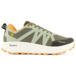 Joe Nimble - Trail Addict Pro-R - Trailrunningschuhe Gr 10;10