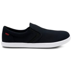 Xero Shoes - Dillon Canvas Slip-On - Barfußschuhe Gr 11;11