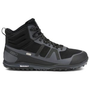 Xero Shoes - Scrambler Mid II WP - Barfußschuhe Gr 10;10