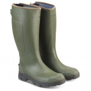 Tretorn - Tornevik - Gummistiefel Gr 38;39;40;41;42 oliv