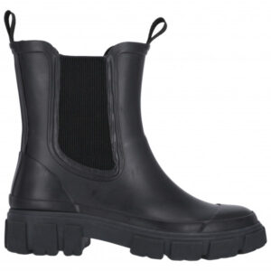 ATHLECIA - Women's Teya Rubber Boot - Winterschuhe Gr 38 schwarz