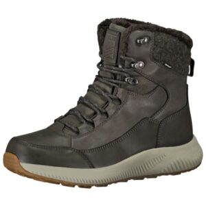 Halti - Women's Dundee Drymaxx Winter Boot - Winterschuhe Gr 36;38;39;40;41;42 beige