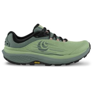 Topo Athletic - Women's Pursuit - Trailrunningschuhe Gr 7 bunt