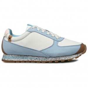 Saola - Women's Alta Vibram - Sneaker Gr 36