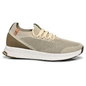 Saola - Women's Tsavo 2.0 - Sneaker Gr 37;38;38