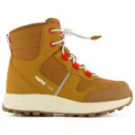 Reima - Kid's Ehtii - Winterschuhe Gr 37 braun/beige