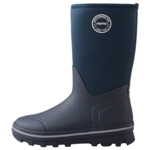 Reima - Kid's Rain Boots Loikaten 2.0 - Gummistiefel Gr 32 blau