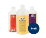 "EM-Konzentrat-Set ""Profi"" 3x 500ml"