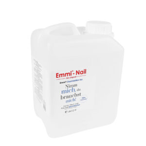 "Emmi-Nail Haut-