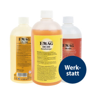 "EM-Konzentrat-Set ""Werkstatt"" 3x 500ml"