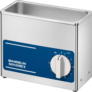 "Bandelin Sonorex RK 31 (0