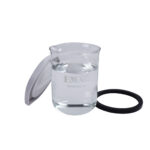 "Emmi DG 06 Laborglas 600 ml"