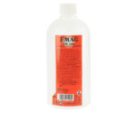 "EM-100 500ml Entoxidationsmittel"