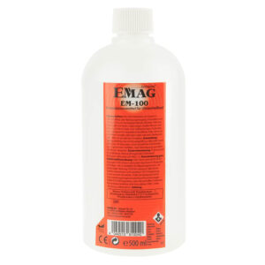 "EM-100 500ml Entoxidationsmittel"