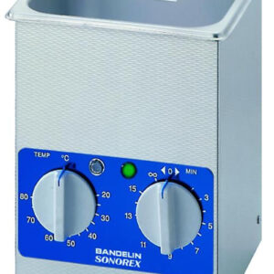 "Bandelin Sonorex RK 52 H (1