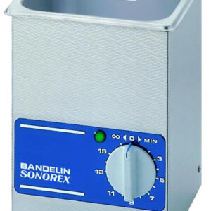 "Bandelin Sonorex RK 52 (1