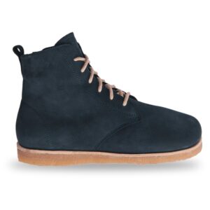 Bär - Women's Shay - Winterschuhe Gr 4