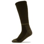 Deerhunter - Game Socks - Wandersocken Gr 36-39;40-43;44-47 schwarz