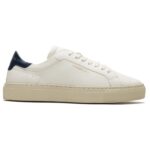 Flamingos'Life - Hampton Court - Sneaker Gr 41 beige