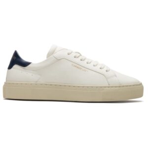 Flamingos'Life - Hampton Court - Sneaker Gr 41 beige