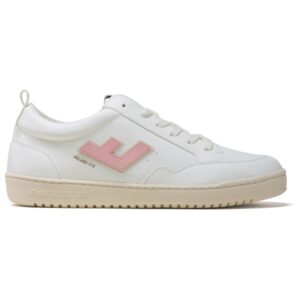 Flamingos'Life - Roland V.10 - Sneaker Gr 36 grau/beige