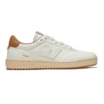 Flamingos'Life - Stadion - Sneaker Gr 38 beige