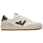 Flamingos'Life - Stadion - Sneaker Gr 38 beige